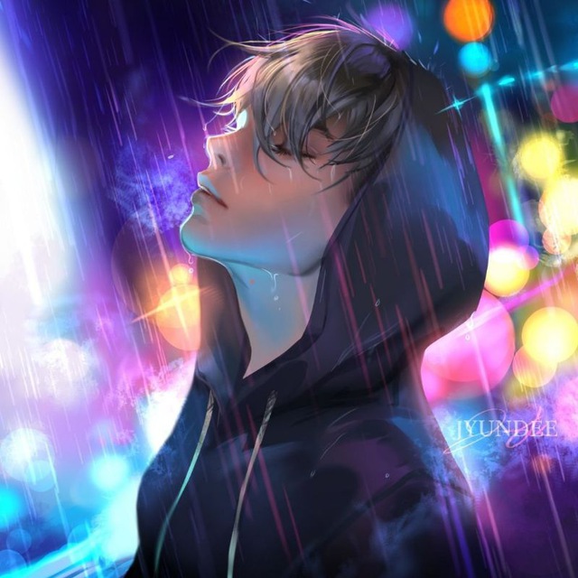 Дамир Хайдаров